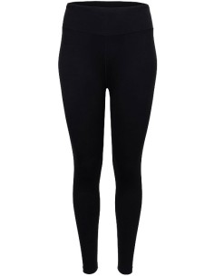Indian Maharadja Women performance tight (Black)