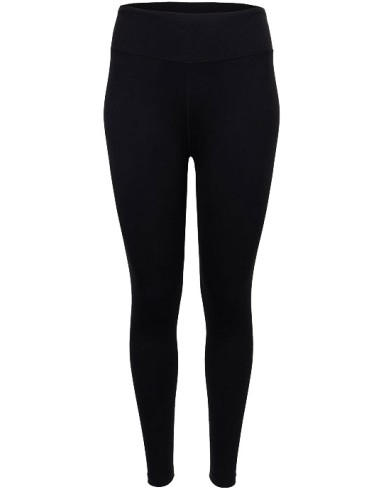 Indian Maharadja Women performance tight (Black)