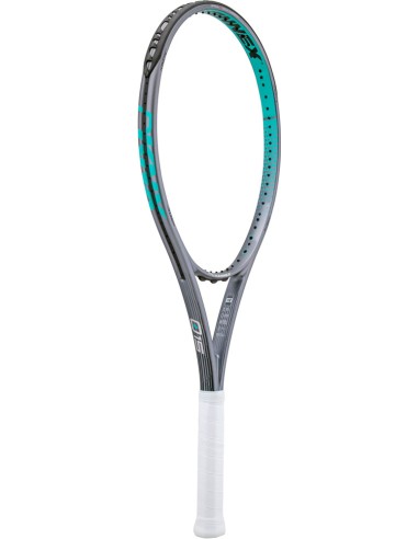 Pro Kennex Kinetic Q+15 (285g) 2026