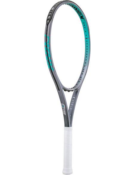 Pro Kennex Kinetic Q+15 (285g) 2026