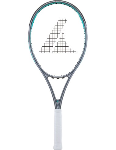 Pro Kennex Kinetic Q+15 (285g) 2026