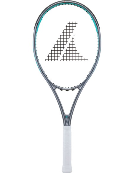Pro Kennex Kinetic Q+15 (285g) 2026