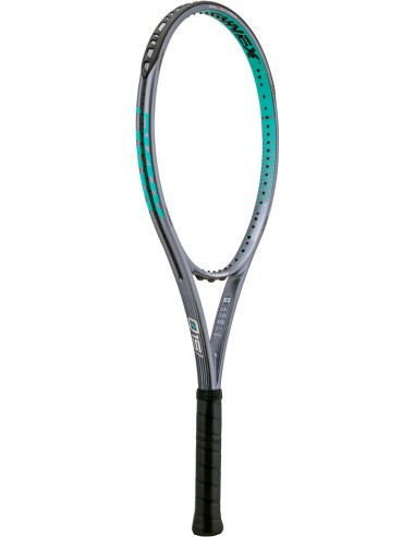 Pro Kennex Kinetic KI Q+15 PRO (2026)