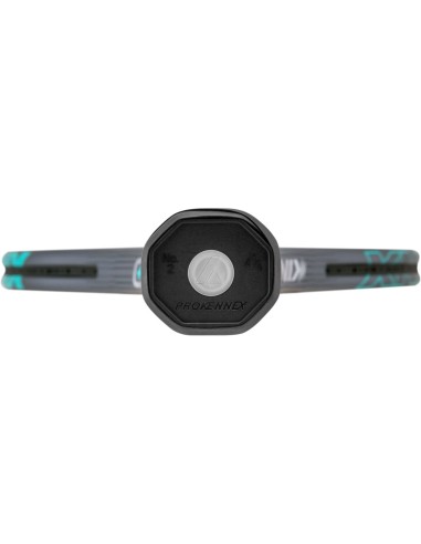 Pro Kennex Kinetic KI Q+15 PRO (2026)