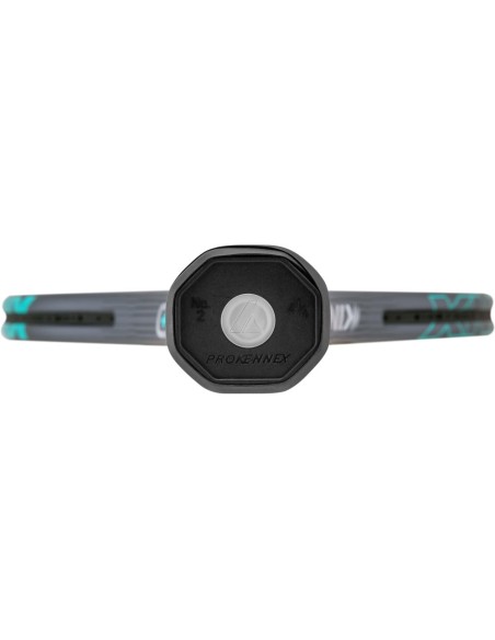 Pro Kennex Kinetic KI Q+15 PRO (2026)