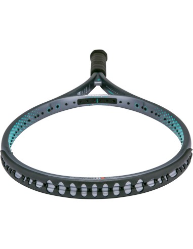 Pro Kennex Kinetic KI Q+15 PRO (2026)