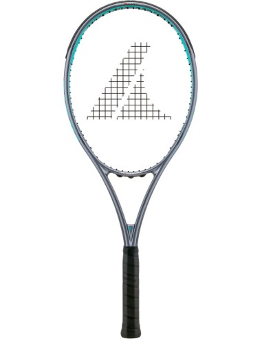 Pro Kennex Kinetic KI Q+15 PRO (2026)