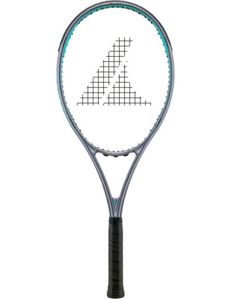 Pro Kennex Kinetic KI Q+15 PRO (2026)