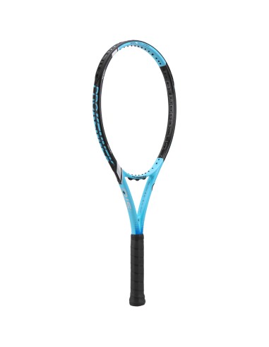 Pro Kennex Kinetic KI Q+15 PRO