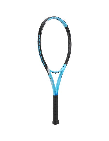 Pro Kennex Kinetic KI Q+15 PRO