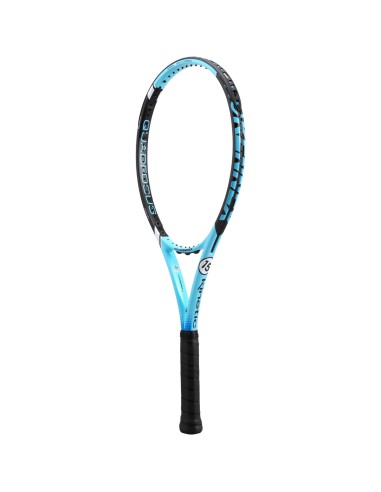 Pro Kennex Kinetic KI Q+15 PRO