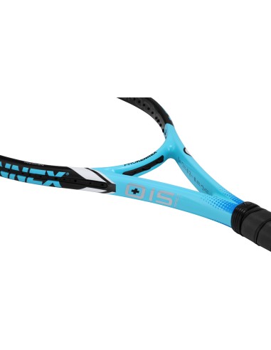 Pro Kennex Kinetic KI Q+15 PRO