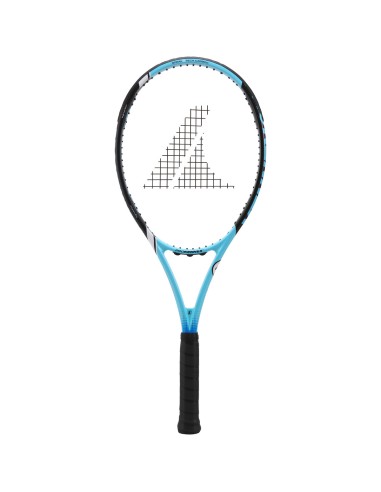 Pro Kennex Kinetic KI Q+15 PRO