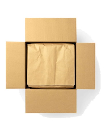 Dunlop Fort Extra Life P-Less Slinger 72Ball Box