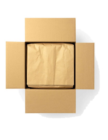 Dunlop Fort Extra Life P-Less Slinger 72Ball Box