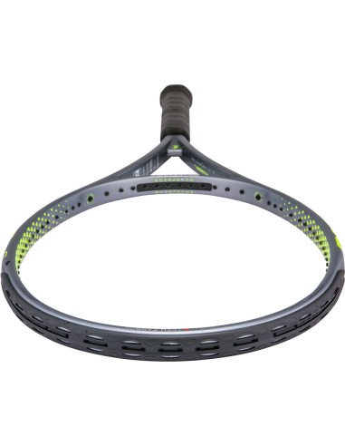 Pro Kennex Kinetic Q+5 (300g) 2026