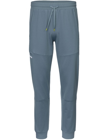 Indian Maharadja Men Cargo Pant (Misty Grey)