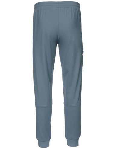 Indian Maharadja Men Cargo Pant (Misty Grey)