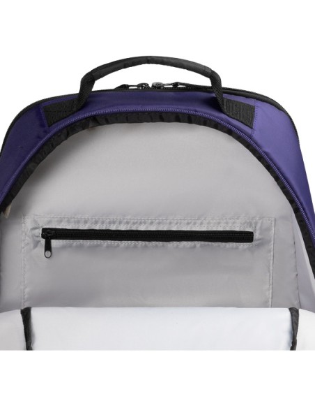 Dunlop FX Club Backpack (Violet/Black)