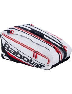 Babolat Technical Racketbag Pro Padel