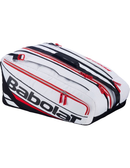 Babolat Technical Racketbag Pro Padel