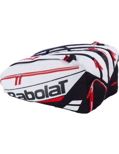 Babolat Technical Racketbag Pro Padel