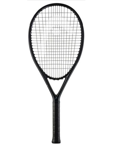 Testracket: Head PWR 115 (2026)