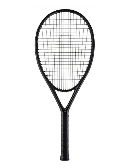 Testracket: Head PWR 115 (2026)