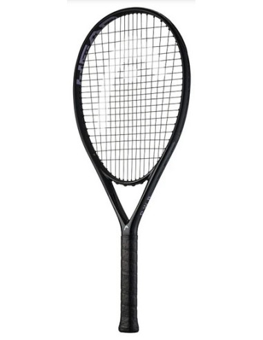 Testracket: Head PWR 115 (2026)