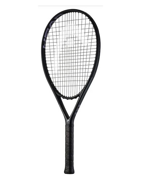 Testracket: Head PWR 115 (2026)