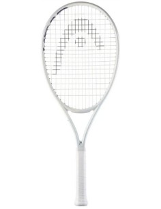Testracket: Head PWR 110 (2026)