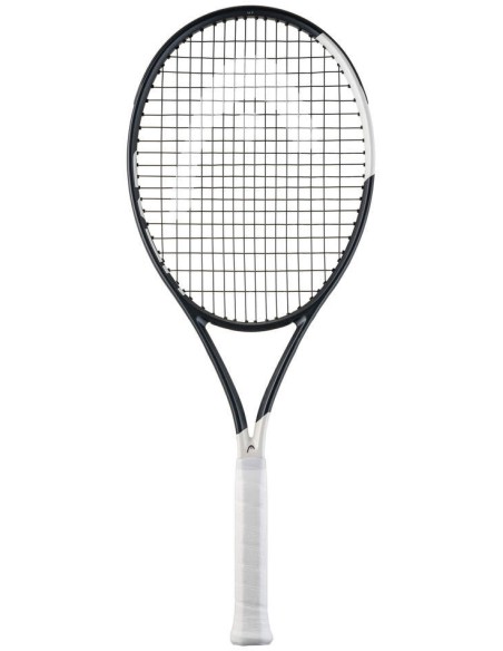 Testracket: Head Speed MP L 2026