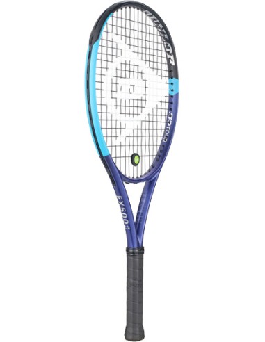 Dunlop FX Junior 26inch (2026)