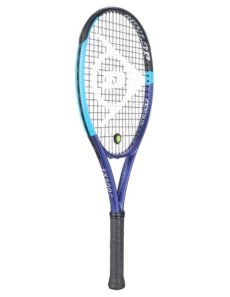 Dunlop FX Junior 25inch (2026)