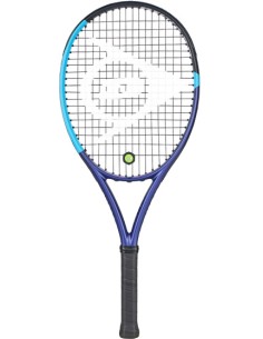 Dunlop FX Junior 25inch (2026)