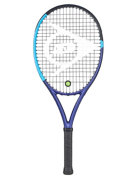 Dunlop FX Junior 25inch (2026)