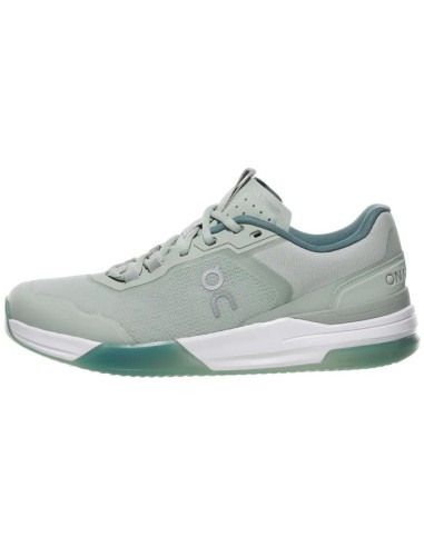 ON THE ROGER ADV Pro Clay Men (Mineral-Linen)