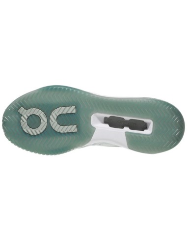 ON THE ROGER ADV Pro Clay Men (Mineral-Linen)