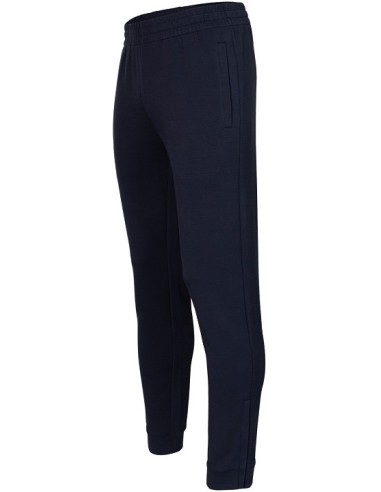 Indian Maharadja Men Soft Supreme Pant (Night Blue)