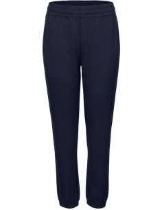 Indian Maharadja Women Soft Supreme pant (Night Blue)
