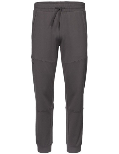 Indian Maharadja Men Cargo Pant (Walnut)