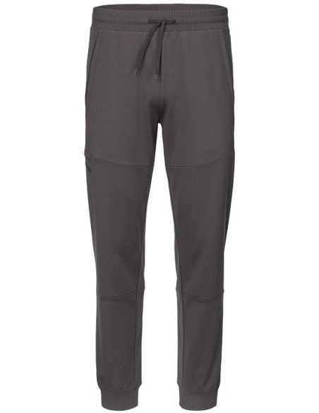 Indian Maharadja Men Cargo Pant (Walnut)