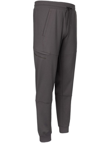 Indian Maharadja Men Cargo Pant (Walnut)