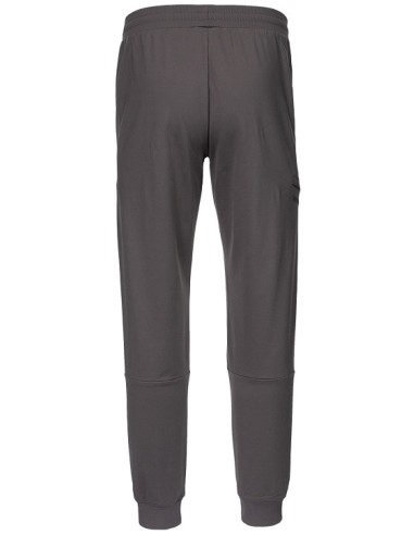 Indian Maharadja Men Cargo Pant (Walnut)