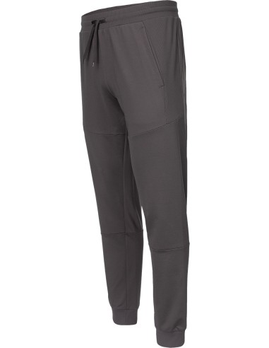 Indian Maharadja Men Cargo Pant (Walnut)