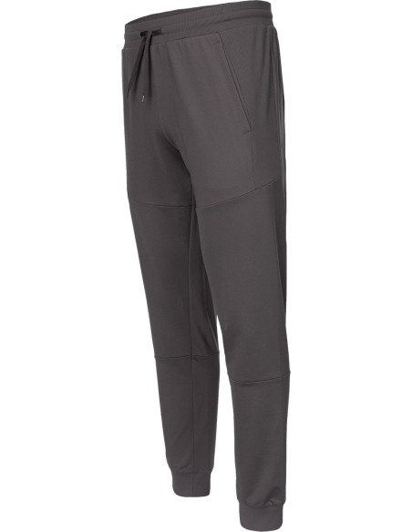 Indian Maharadja Men Cargo Pant (Walnut)