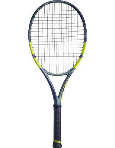 Babolat Pure Aero GEN9 (2026)