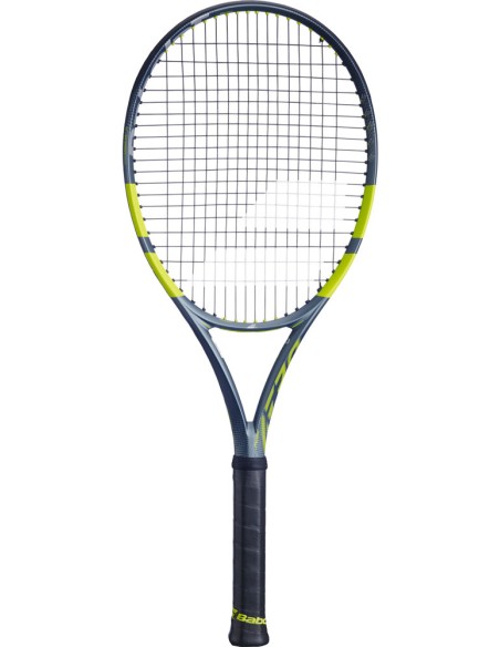 Babolat Pure Aero GEN9 (2026)
