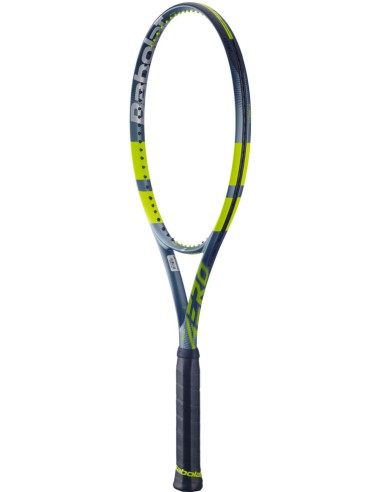 Babolat Pure Aero GEN9 (2026)