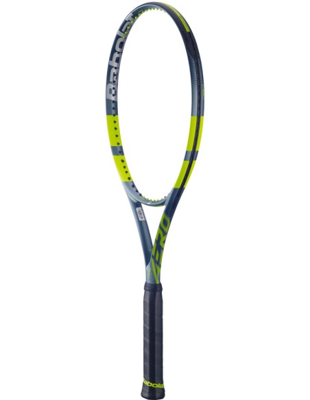 Babolat Pure Aero GEN9 (2026)